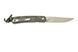 Нож Boker Plus LFL07 01BO387 23731013 фото 3