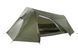 Намет двомісний Ferrino Lightent 2 Pro Olive Green (92171LOOFR) 928976 фото 1