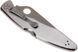 Ніж Spyderco Police C07P 870406 фото 5