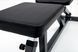 Регульована лава Toorx Multipurpose Bench WBX 85 (WBX-85) 930724 фото 14