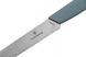Кухонный нож Victorinox Swiss Modern Paring Knife Серо-Голубой 6.9006.10W21 V77554462 фото 5