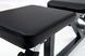 Регульована лава Toorx Multipurpose Bench WBX 85 (WBX-85) 930724 фото 13