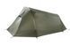 Намет двомісний Ferrino Lightent 2 Pro Olive Green (92171LOOFR) 928976 фото 3