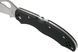 Ніж Spyderco Byrd Meadowlark 2 BY04GP2 871116 фото 3