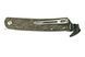 Нож Boker Plus LFL07 01BO387 23731013 фото 2
