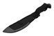 Мачете KA-BAR Black Cutlass Machete 1248 4002240 фото 8