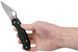 Ніж Spyderco Para 3 FRN Black C223PBK 871353 фото 9