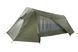 Намет двомісний Ferrino Lightent 2 Pro Olive Green (92171LOOFR) 928976 фото 2