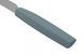Кухонный нож Victorinox Swiss Modern Paring Knife Серо-Голубой 6.9006.10W21 V77554462 фото 4
