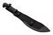 Мачете KA-BAR Black Cutlass Machete 1248 4002240 фото 7