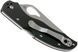 Ніж Spyderco Byrd Meadowlark 2 BY04GP2 871116 фото 7