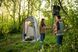 Намет технічний Easy Camp Little Loo Granite Grey (120427) 929595 фото 11