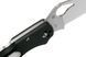 Ніж Spyderco Byrd Meadowlark 2 BY04GP2 871116 фото 4