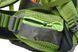 Рюкзак Skif Outdoor Seagle 45 л Green 3890223 фото 8