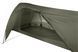 Намет двомісний Ferrino Lightent 2 Pro Olive Green (92171LOOFR) 928976 фото 5