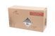 Акумуляторна електрична батарея літієва Ritar R-LFP12.8V150Ah, 12 В 150 Aгод, LiFePo4 R-LFP12.8V150Ah 1605691 фото 2