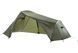 Намет двомісний Ferrino Lightent 2 Pro Olive Green (92171LOOFR) 928976 фото 4