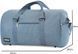 Сумка дорожня TravelZ Basics Jeans Blue (604375) 927284 фото 3