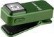 Ліхтар Olight Oclip OD Green 0.0000.0857 23704386 фото 3