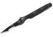 Нож Boker Plus Urban Survival 01BO047 23730083 фото 1