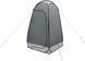 Намет технічний Easy Camp Little Loo Granite Grey (120427) 929595 фото 2