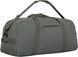 Сумка дорожня Highlander Cargo 100L Grey (RUC259-GY) 927537 фото 1