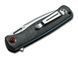 Нож Boker Plus Nebula 01BO319 4008174 фото 2