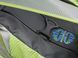 Рюкзак Skif Outdoor Seagle 45 л Green 3890223 фото 5
