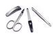 Маникюрный набор Boker Arbolito Manicure Set Basic L 04BO506 4009539 фото 3