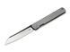 Ніж Boker Plus Zenshin 01BO368 23730983 фото 1