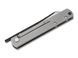Ніж Boker Plus Zenshin 01BO368 23730983 фото 9