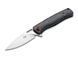 Нож Boker Plus Nebula 01BO319 4008174 фото 1