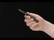 Нож Boker Plus Urban Survival 01BO047 23730083 фото 4