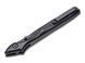 Нож Boker Plus Urban Survival 01BO047 23730083 фото 2