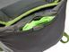 Рюкзак Skif Outdoor Seagle 45 л Green 3890223 фото 6
