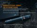 Ліхтар ручний Fenix PD36R 61791 фото 15