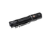 Ліхтар ручний Fenix PD36R 61791 фото 4