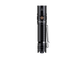 Ліхтар ручний Fenix PD36R 61791 фото 2