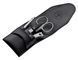 Маникюрный набор Boker Arbolito Manicure Set Basic L 04BO506 4009539 фото 1