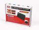 Зовнішня кишеня AgeStar 3UB2A14-RD, для 2.5 SATA НЖД 3UB 2A14 (Red) 0906097 фото 2
