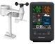 Метеостанция Bresser Weather Center 5-in-1 Beaufort (7002525) 930212 фото 1