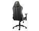 Кресло игровое OUTRIDER Royal, цвет черный Outrider Royal 1605160 фото 5