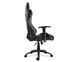 Кресло игровое OUTRIDER Royal, цвет черный Outrider Royal 1605160 фото 4