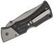 Нож KA-BAR G-10 Mule 3062 4003413 фото 2