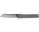 Ніж Boker Plus Zenshin 01BO368 23730983 фото 8