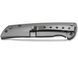 Ніж Boker Magnum Eternal Classic 01RY321 23730929 фото 9