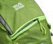 Рюкзак Skif Outdoor Seagle 45 л Green 3890223 фото 10