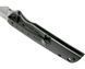 Ніж Boker Magnum Eternal Classic 01RY321 23730929 фото 4