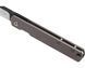 Ніж Boker Plus Zenshin 01BO368 23730983 фото 5