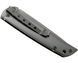 Ніж Boker Magnum Eternal Classic 01RY321 23730929 фото 3